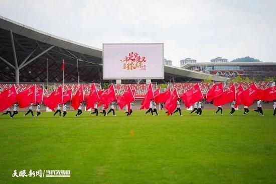亚洲欧美激情精品一区二区